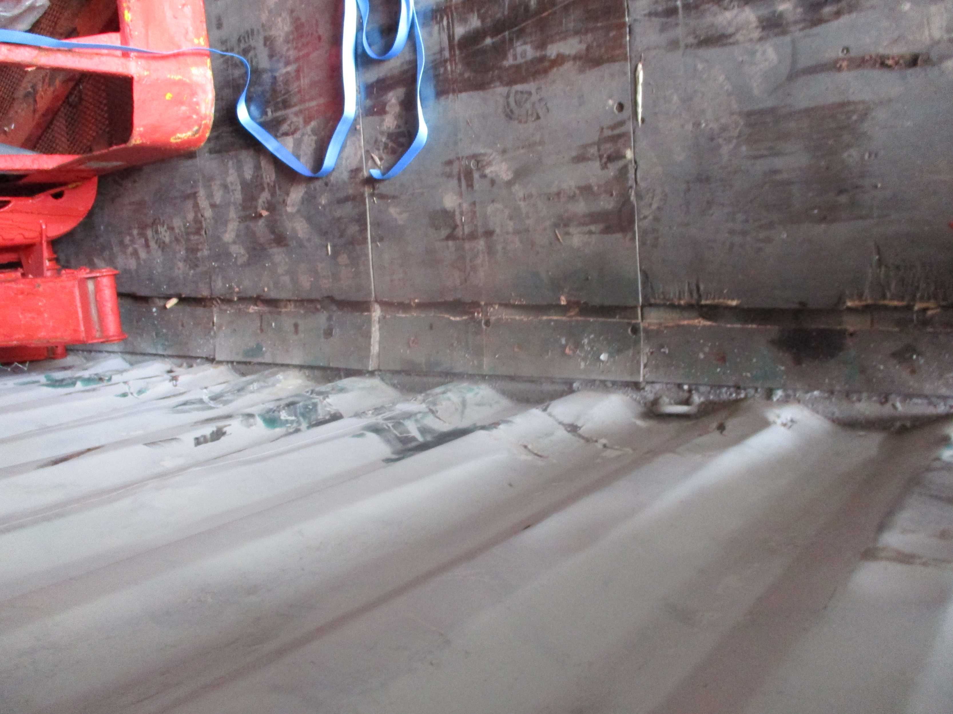 Sold - Telescopic Boom Lift - View 2